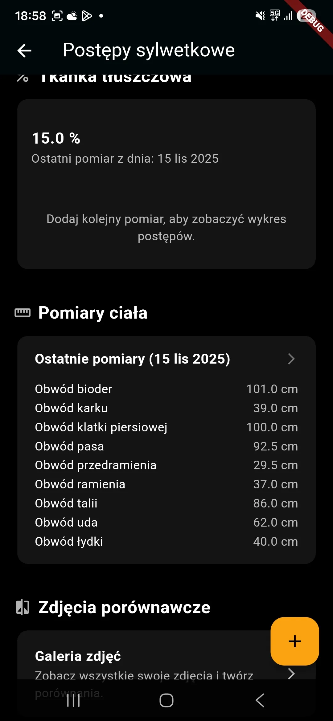 Ekran aplikacji 10